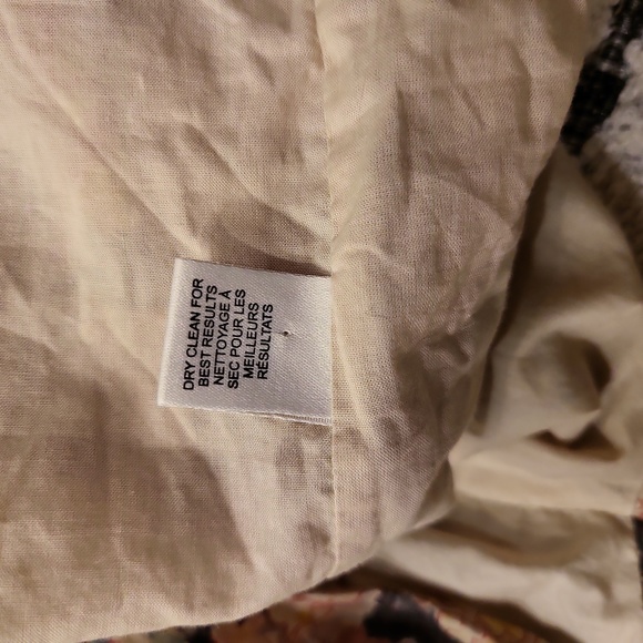 Zehavale retro style dress. - Picture 12 of 12